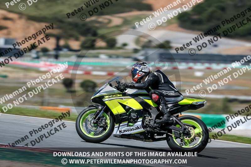 may 2019;motorbikes;no limits;peter wileman photography;portimao;portugal;trackday digital images